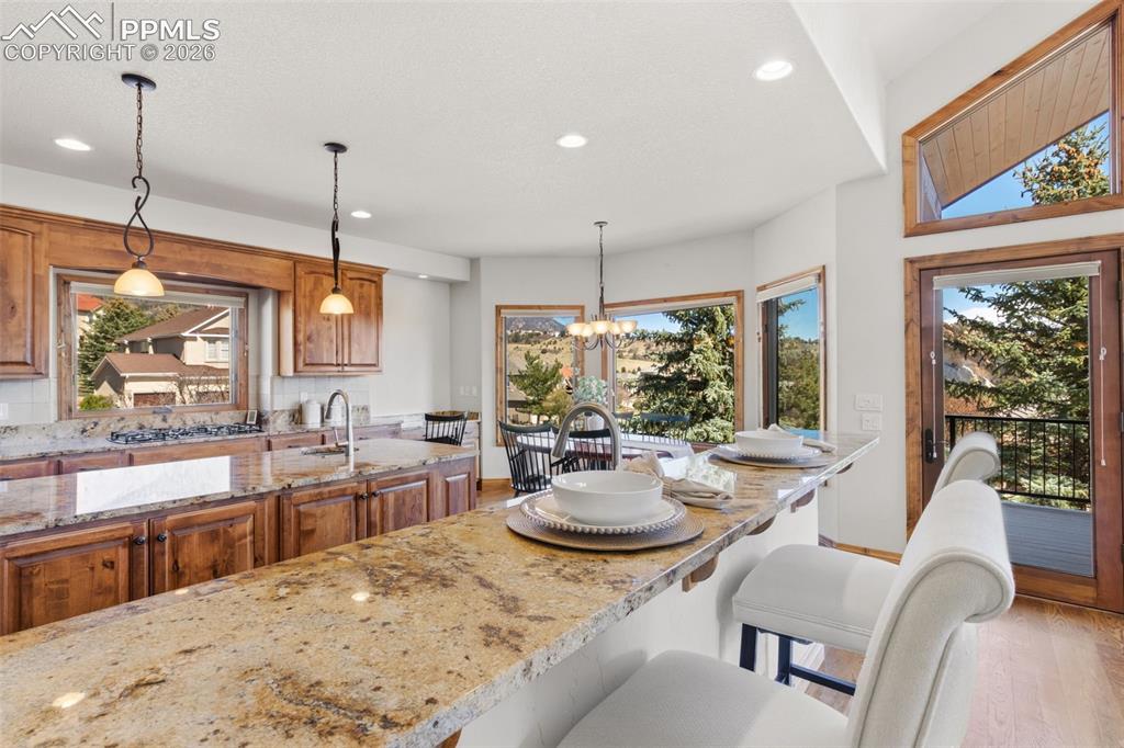 7925 Sawback Trail Colorado Springs CO 80919