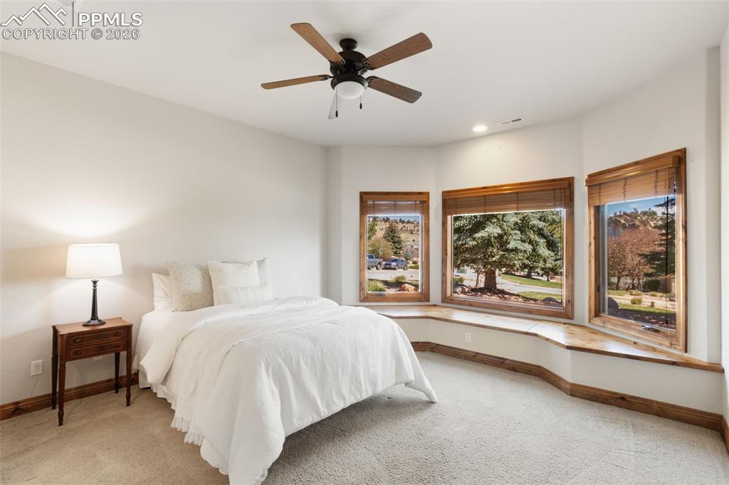 7925 Sawback Trail Colorado Springs CO 80919