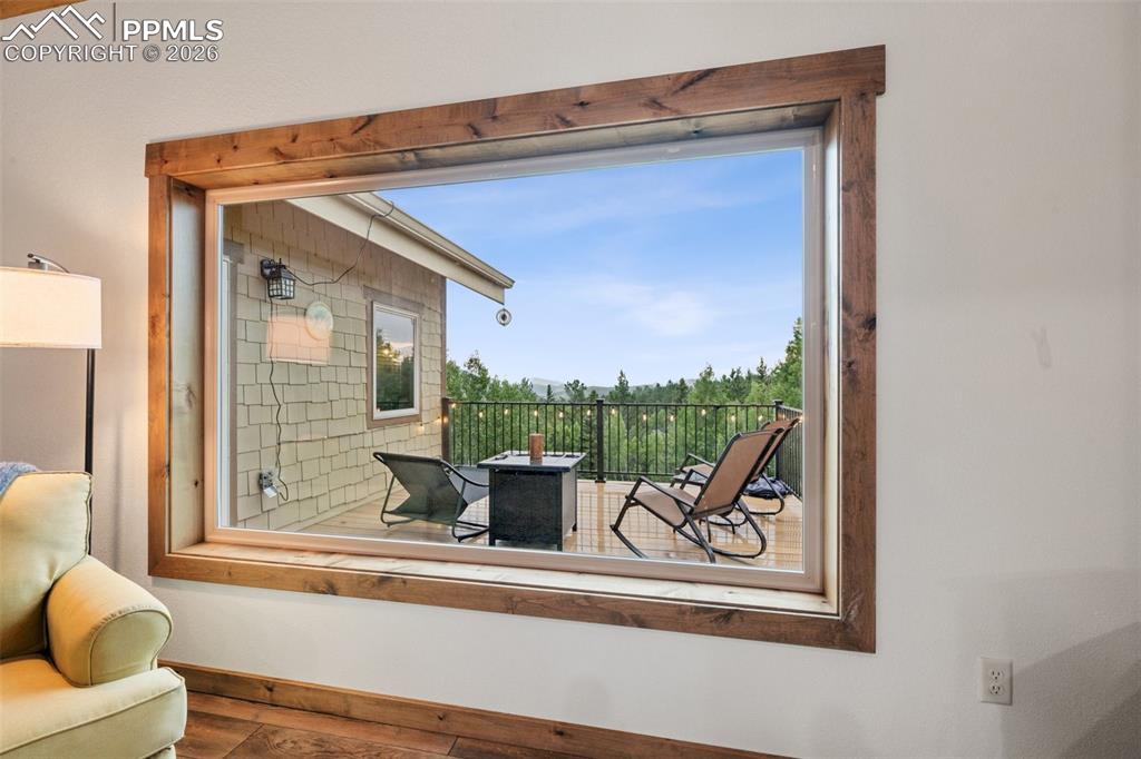 103 Copper Mountain Drive Cripple Creek CO 80813