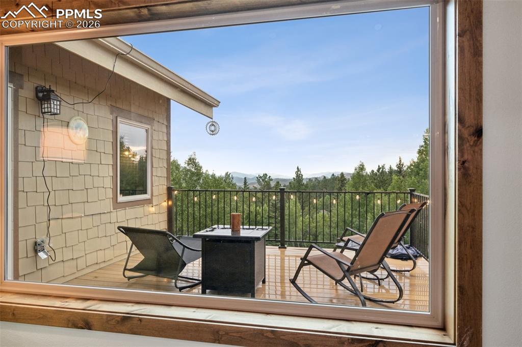 103 Copper Mountain Drive Cripple Creek CO 80813