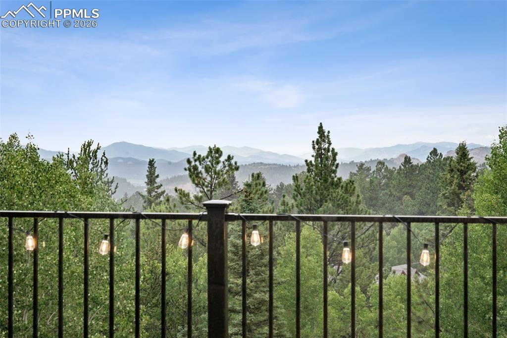 103 Copper Mountain Drive Cripple Creek CO 80813