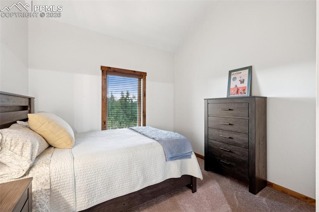 103 Copper Mountain Drive Cripple Creek CO 80813