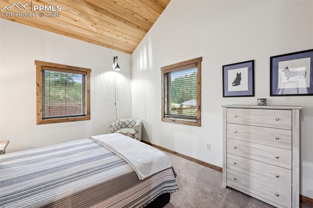 103 Copper Mountain Drive Cripple Creek CO 80813