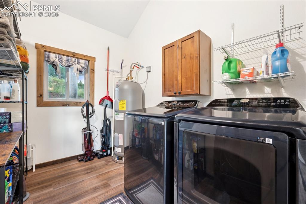 103 Copper Mountain Drive Cripple Creek CO 80813