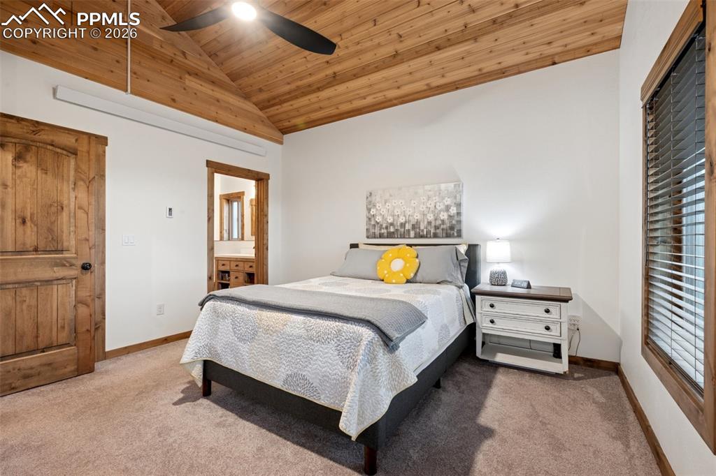 103 Copper Mountain Drive Cripple Creek CO 80813