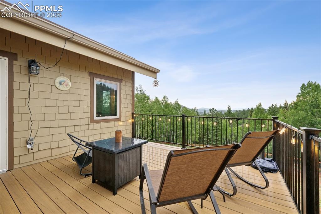 103 Copper Mountain Drive Cripple Creek CO 80813