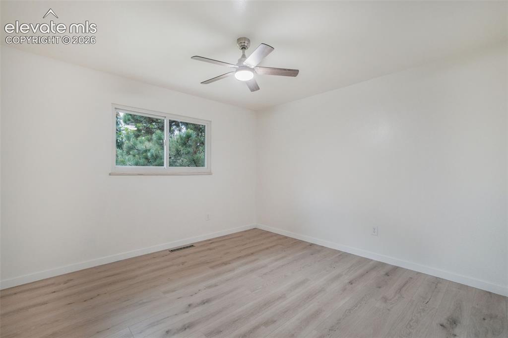 4775 Artistic Circle Colorado Springs CO 80917
