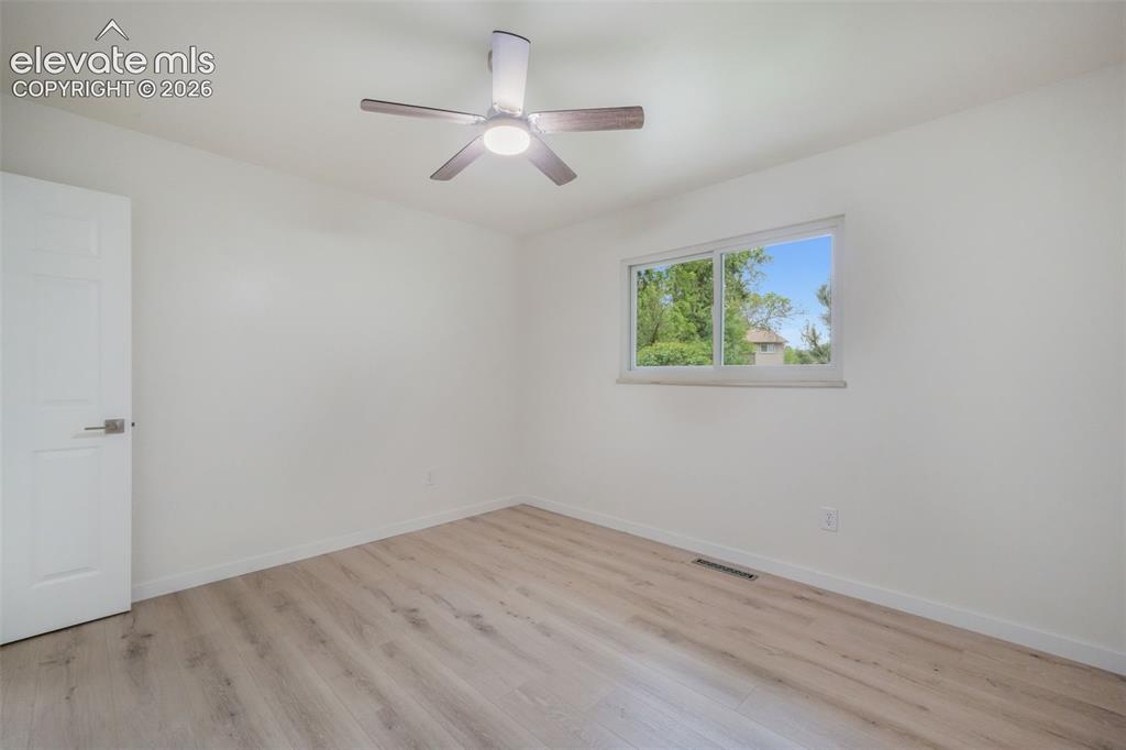 4775 Artistic Circle Colorado Springs CO 80917