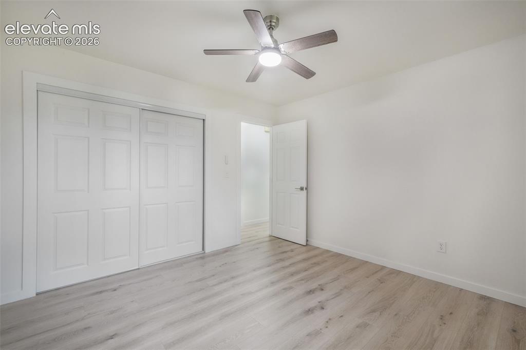 4775 Artistic Circle Colorado Springs CO 80917