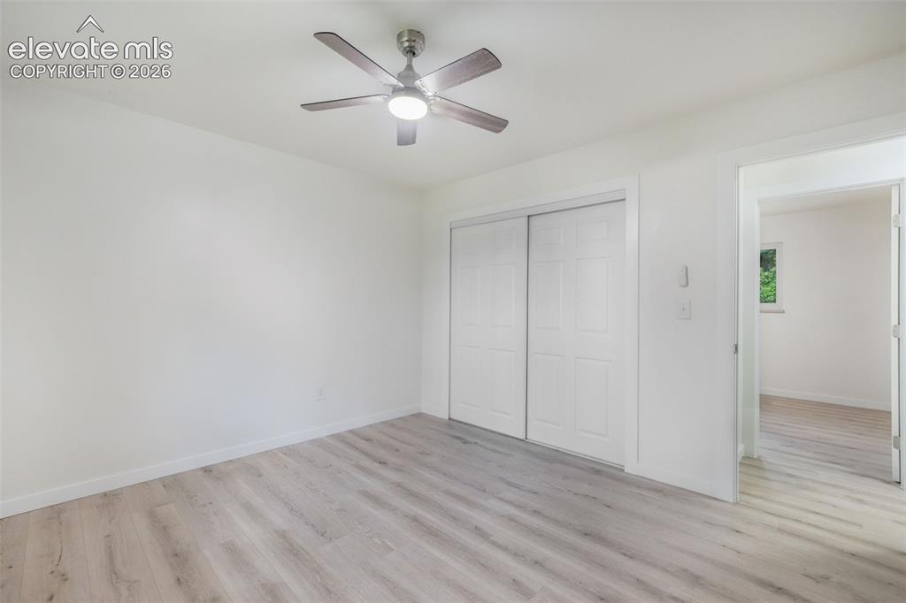 4775 Artistic Circle Colorado Springs CO 80917