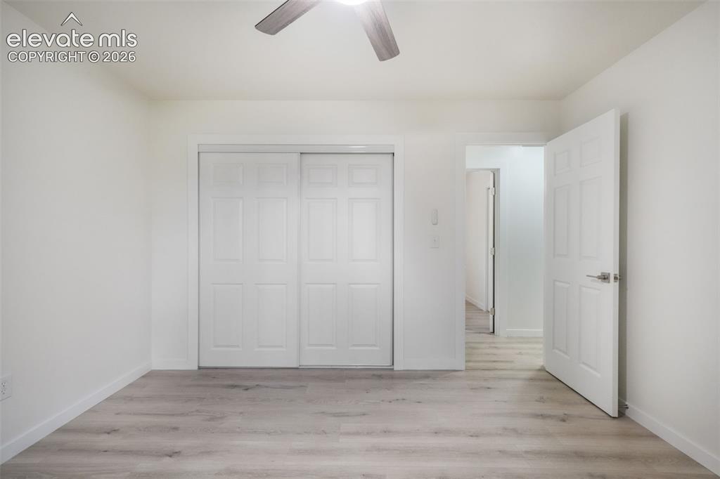 4775 Artistic Circle Colorado Springs CO 80917