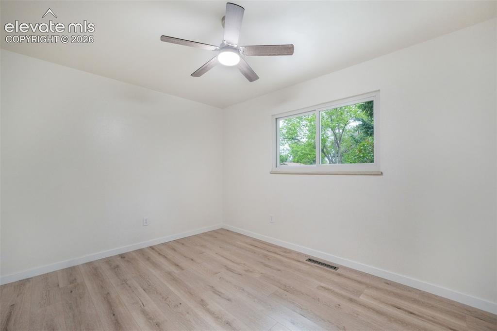 4775 Artistic Circle Colorado Springs CO 80917
