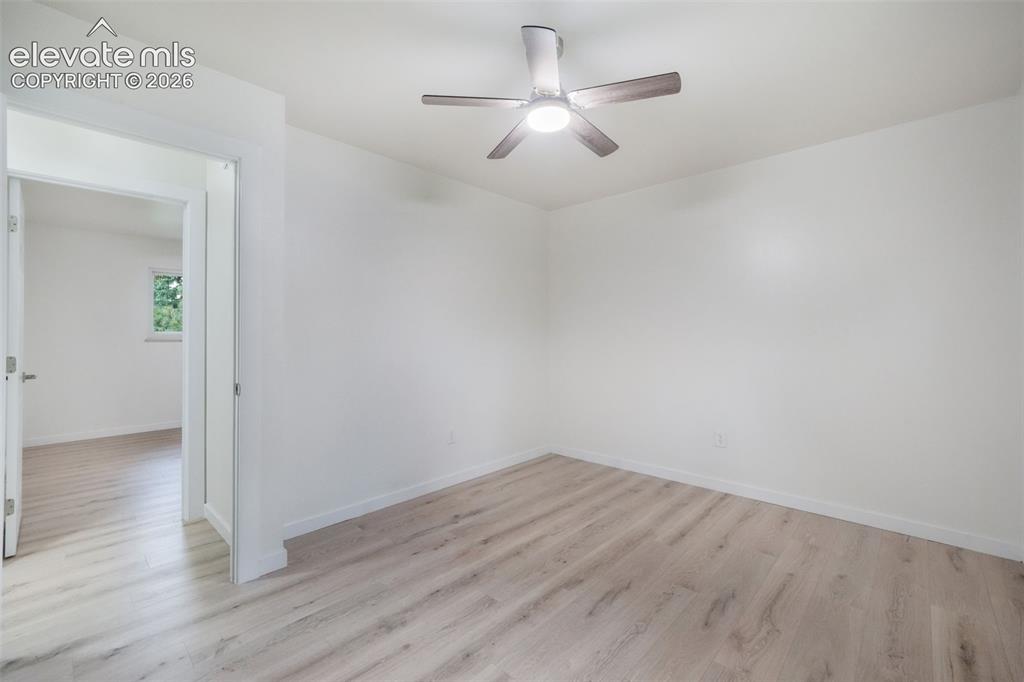 4775 Artistic Circle Colorado Springs CO 80917