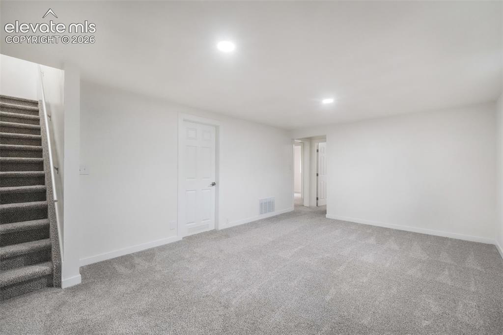 4775 Artistic Circle Colorado Springs CO 80917