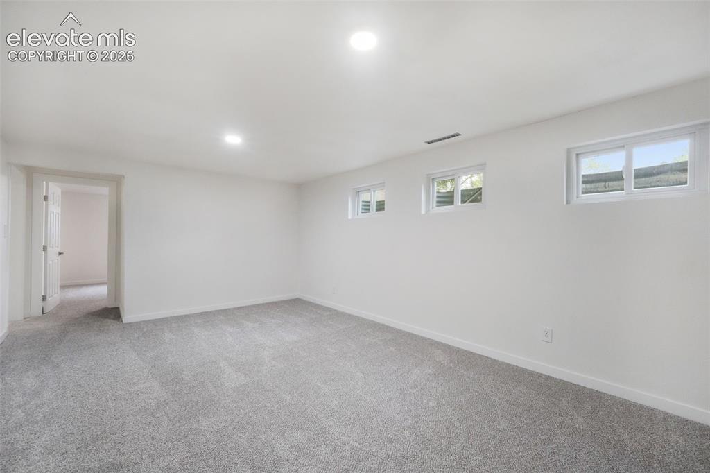 4775 Artistic Circle Colorado Springs CO 80917