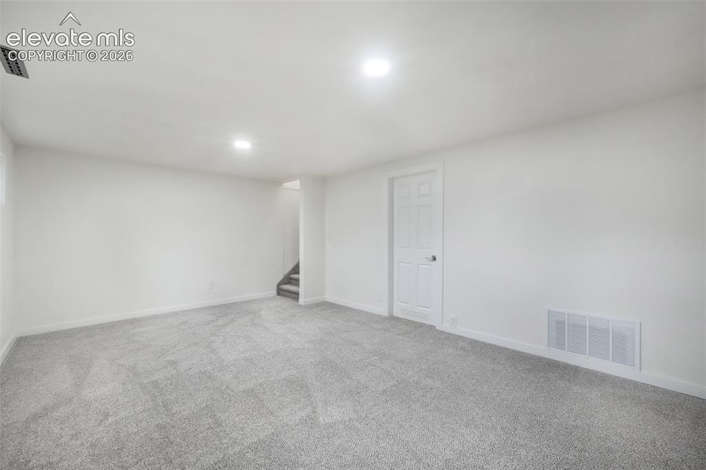 4775 Artistic Circle Colorado Springs CO 80917