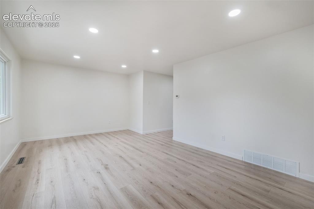 4775 Artistic Circle Colorado Springs CO 80917