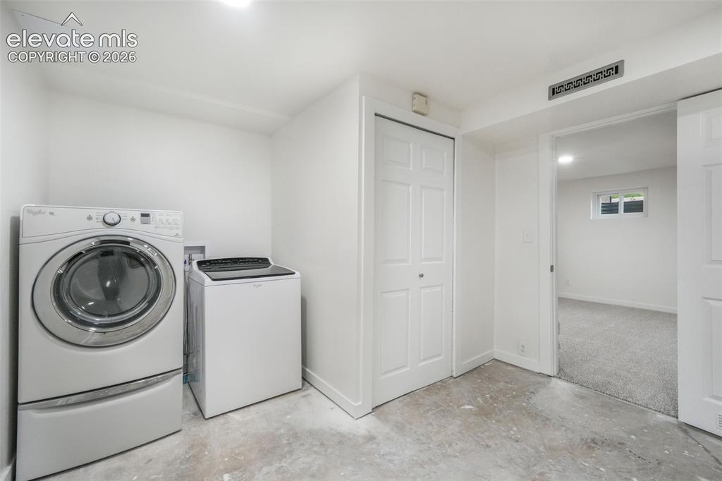 4775 Artistic Circle Colorado Springs CO 80917