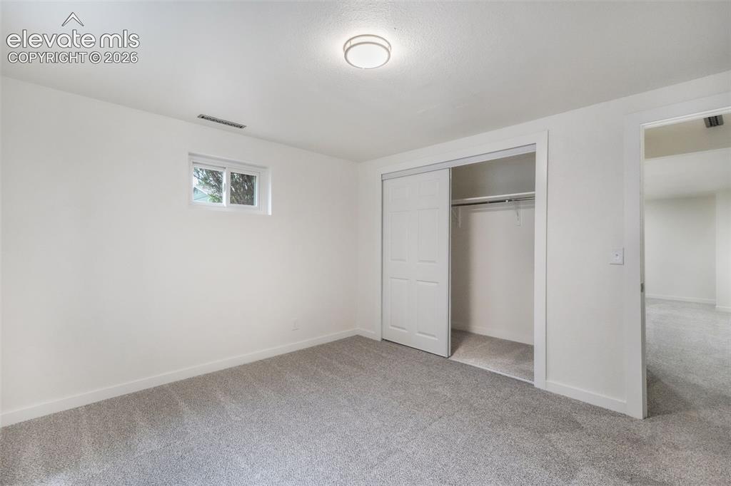 4775 Artistic Circle Colorado Springs CO 80917