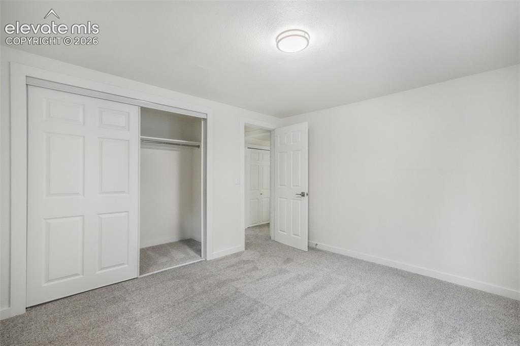 4775 Artistic Circle Colorado Springs CO 80917