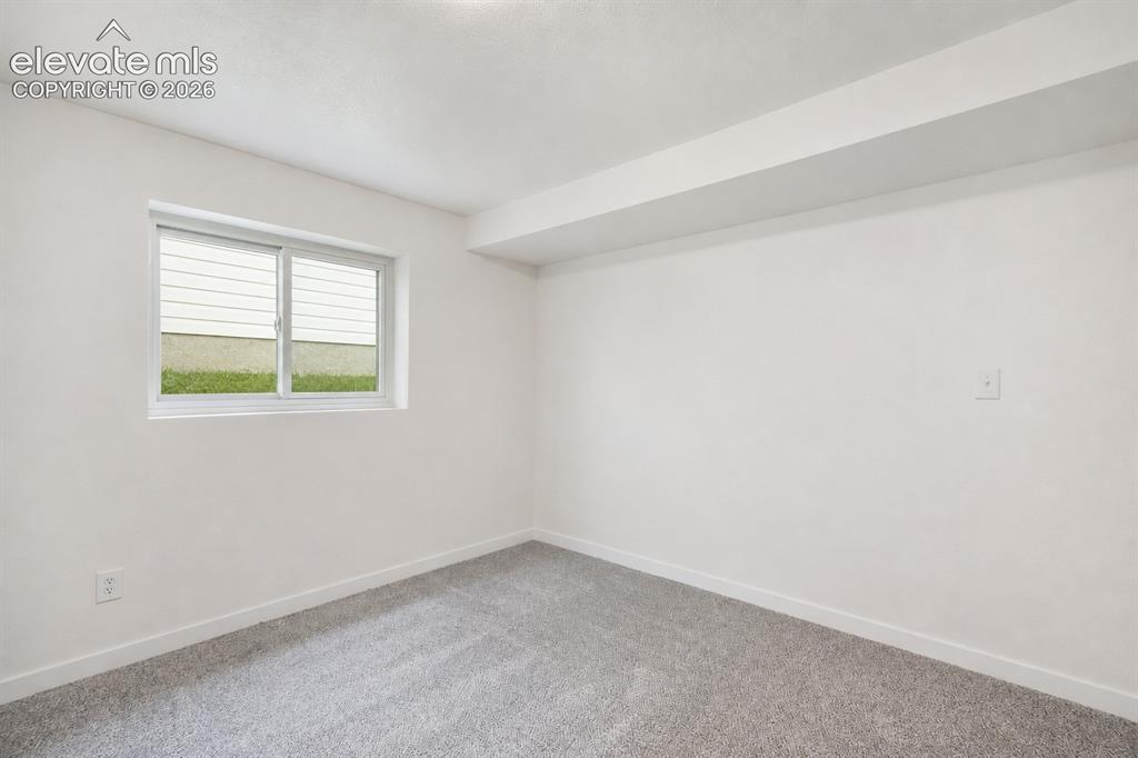 4775 Artistic Circle Colorado Springs CO 80917