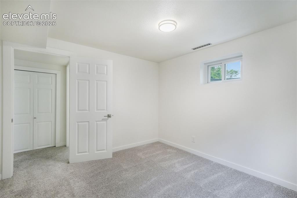 4775 Artistic Circle Colorado Springs CO 80917