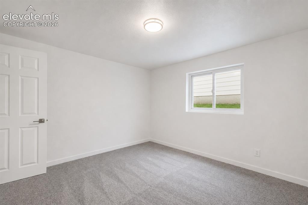 4775 Artistic Circle Colorado Springs CO 80917