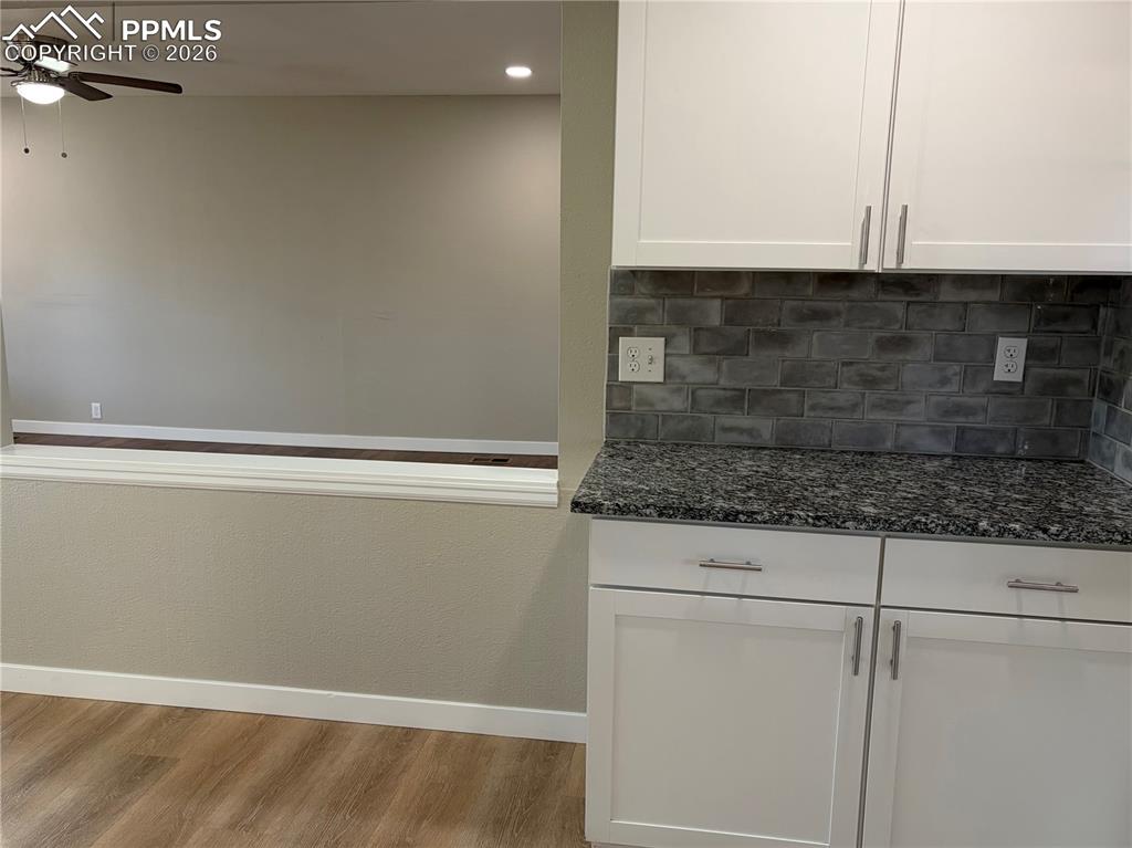 2511 Sonoma Drive Colorado Springs CO 80910