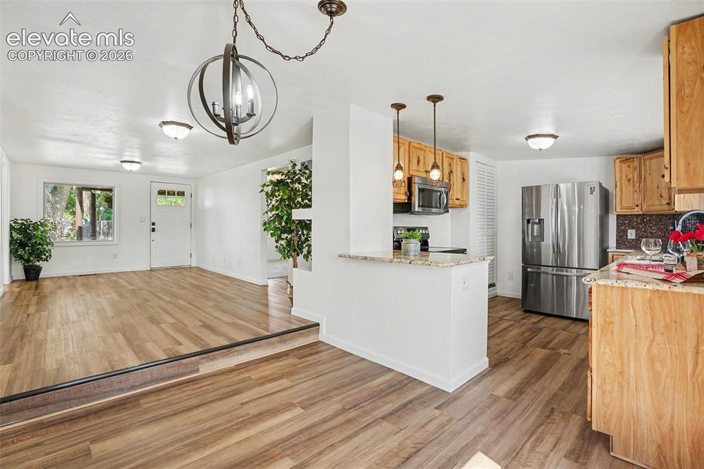 334 Gaylord Avenue Pueblo CO 81004