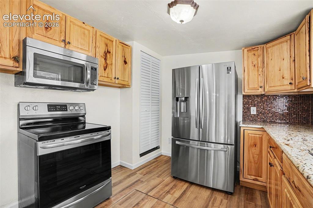 334 Gaylord Avenue Pueblo CO 81004
