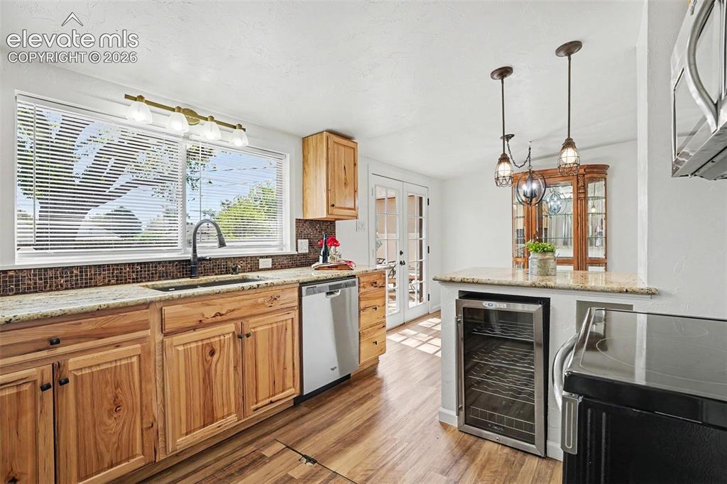 334 Gaylord Avenue Pueblo CO 81004