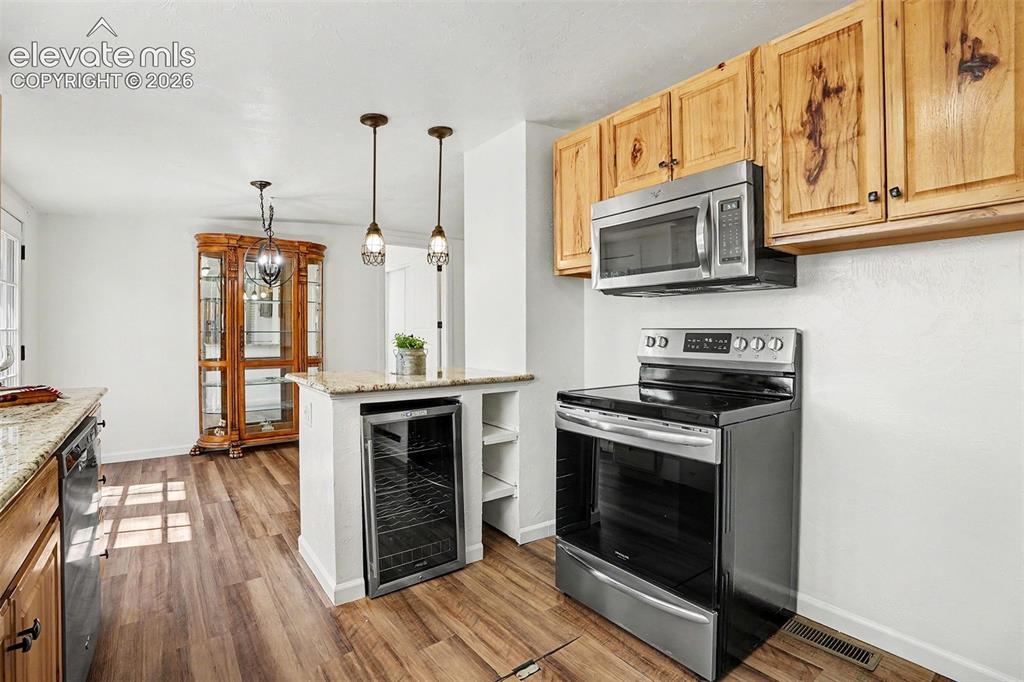 334 Gaylord Avenue Pueblo CO 81004