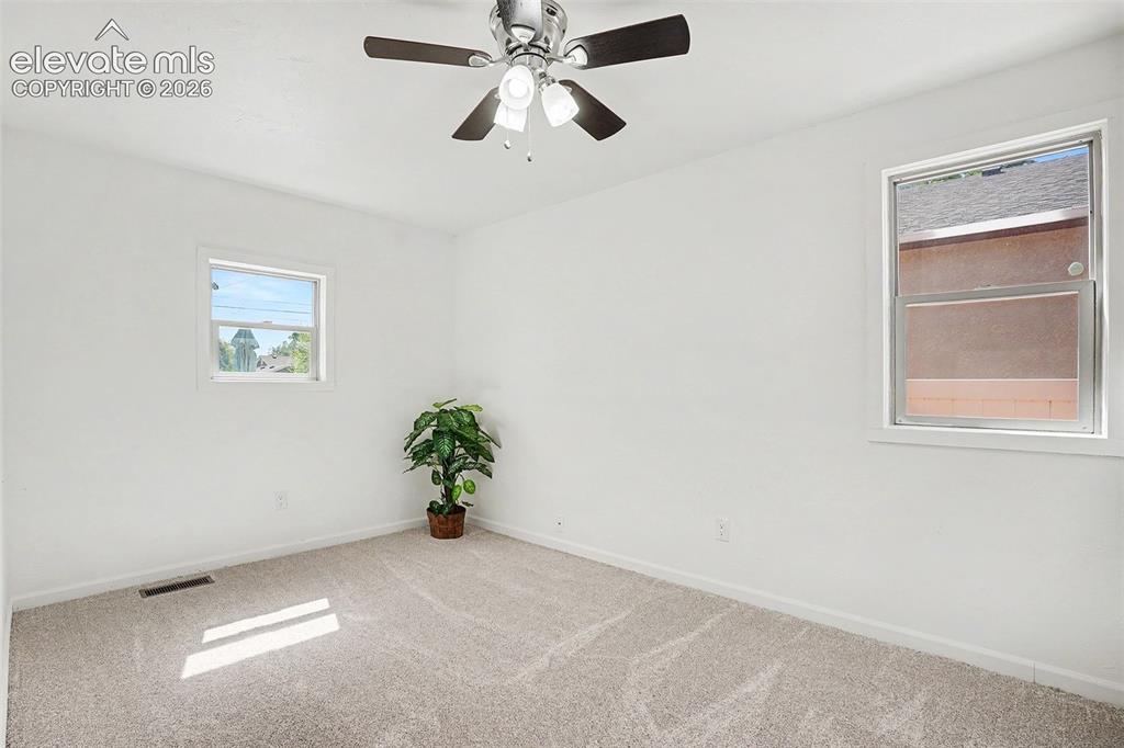 334 Gaylord Avenue Pueblo CO 81004