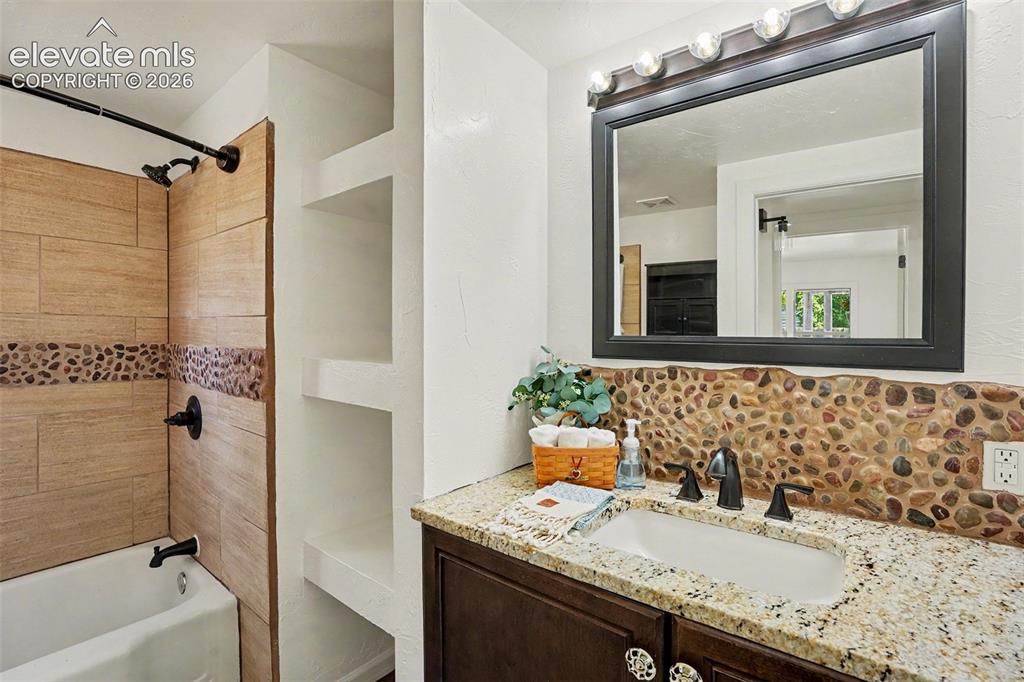 334 Gaylord Avenue Pueblo CO 81004