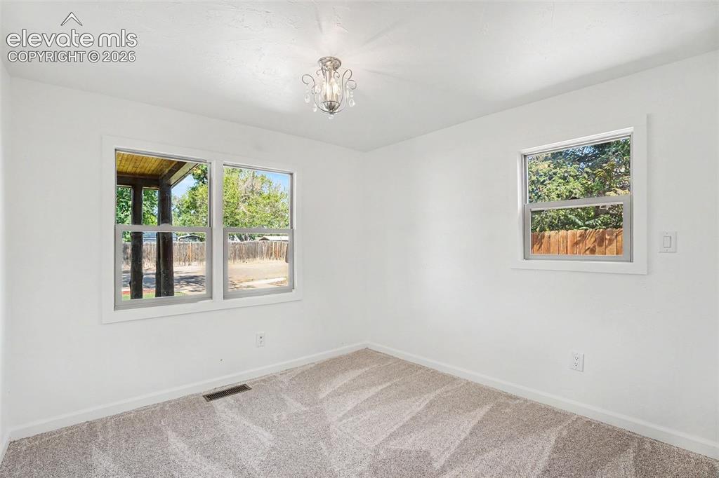 334 Gaylord Avenue Pueblo CO 81004