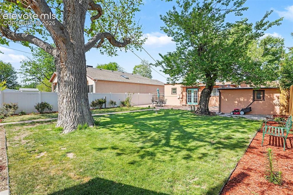 334 Gaylord Avenue Pueblo CO 81004