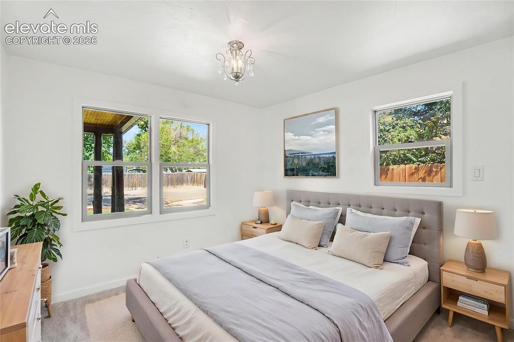 334 Gaylord Avenue Pueblo CO 81004
