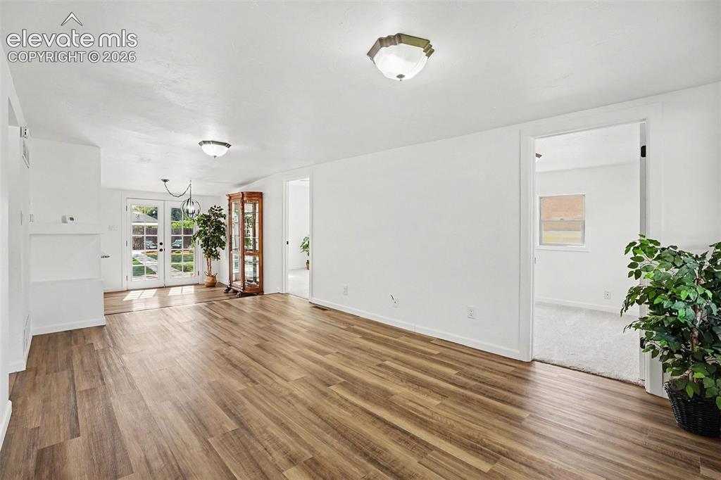 334 Gaylord Avenue Pueblo CO 81004