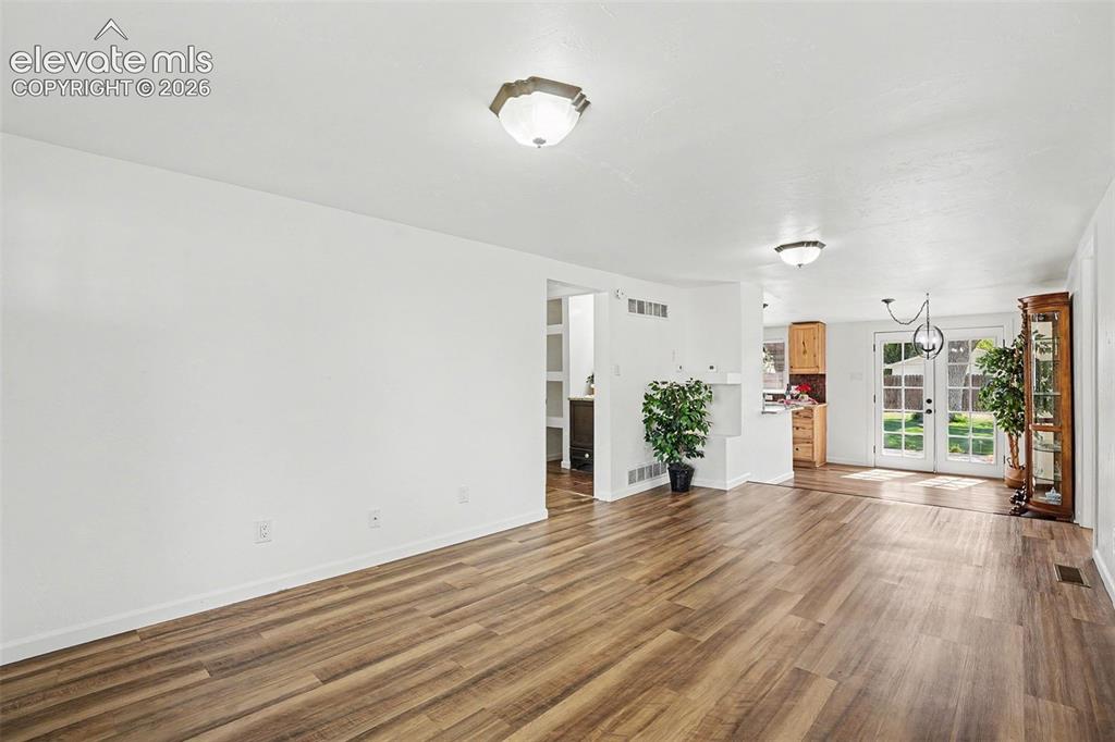 334 Gaylord Avenue Pueblo CO 81004