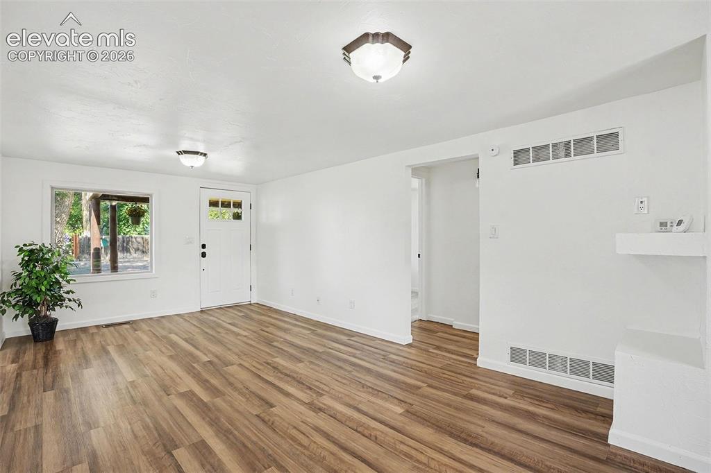 334 Gaylord Avenue Pueblo CO 81004