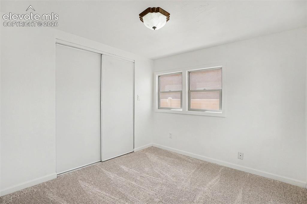 334 Gaylord Avenue Pueblo CO 81004