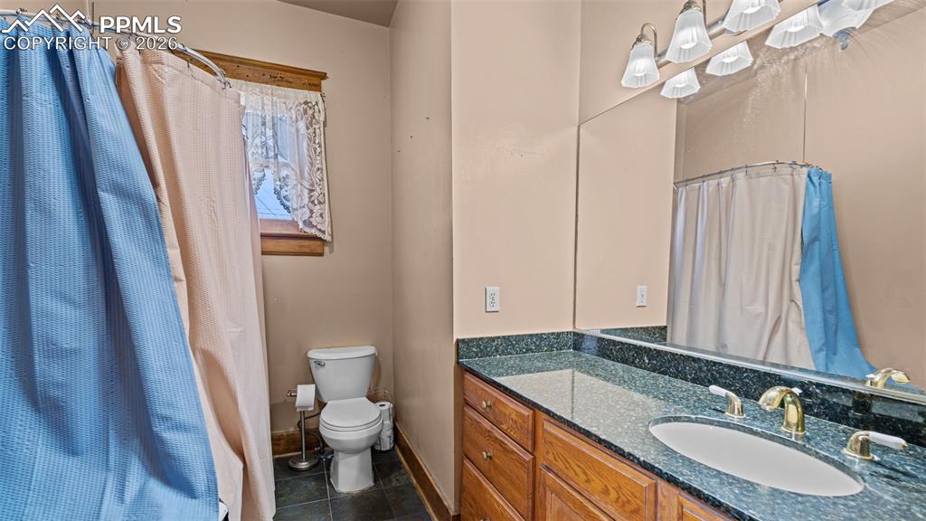 1919 W Colorado Avenue Colorado Springs CO 80904