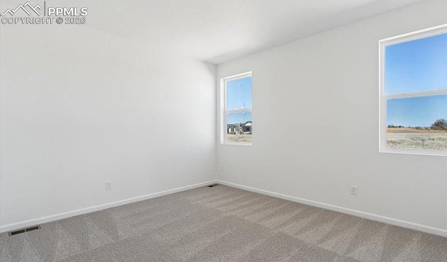9330 Golden Buffs Drive Colorado Springs CO 80925
