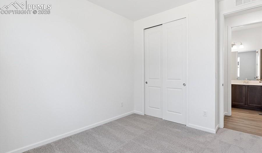 9330 Golden Buffs Drive Colorado Springs CO 80925
