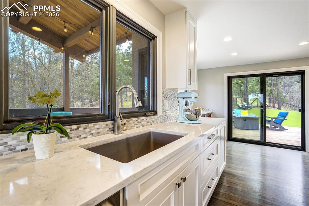 8 Midland Road Colorado Springs CO 80906