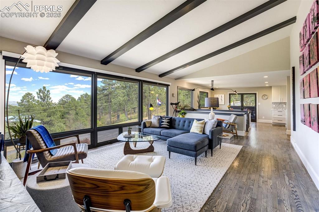 8 Midland Road Colorado Springs CO 80906