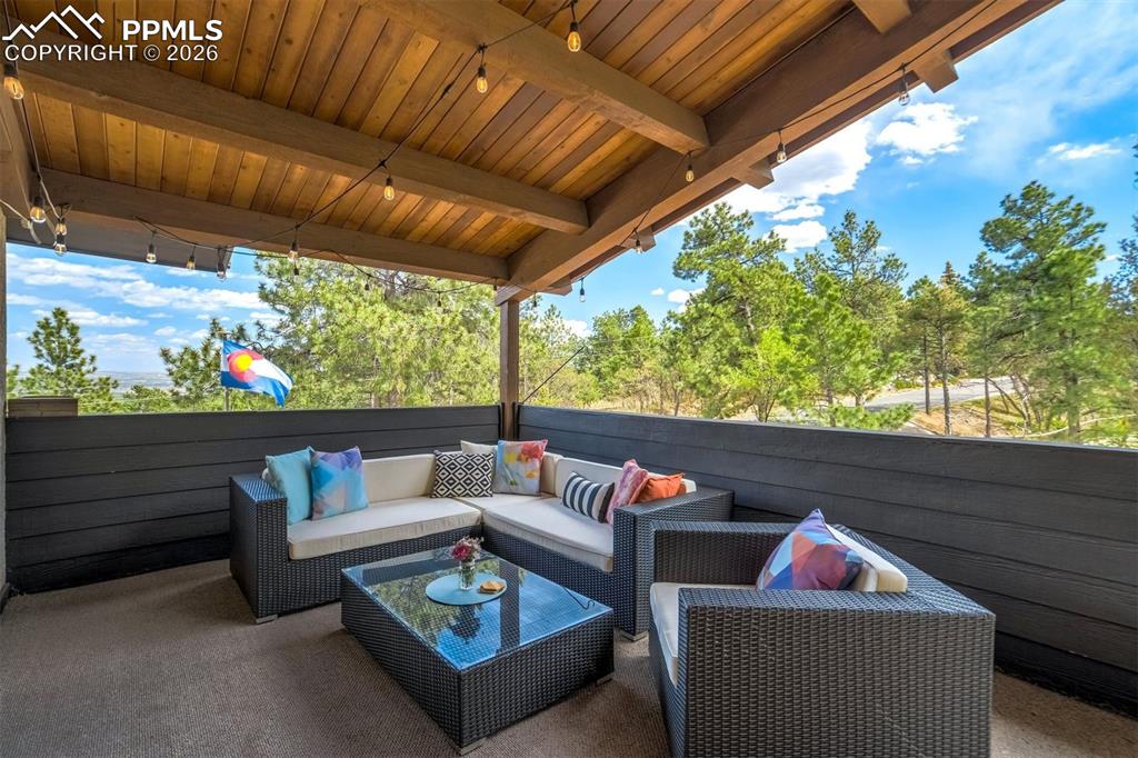 8 Midland Road Colorado Springs CO 80906
