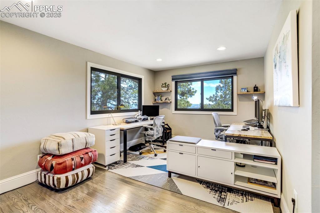 8 Midland Road Colorado Springs CO 80906
