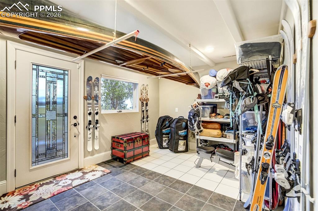 8 Midland Road Colorado Springs CO 80906