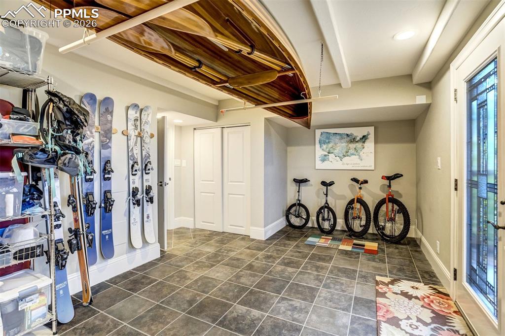 8 Midland Road Colorado Springs CO 80906